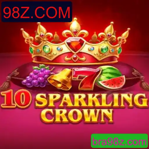 Descubra o Mundo de 10SparklingCrown: A Nova Sensação dos Jogos