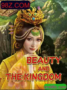 Explorando o Mundo de BeautyAndTheKingdom
