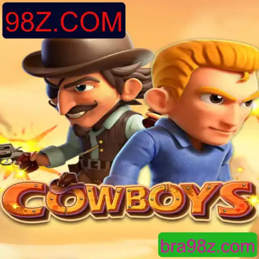 Descubra o Mundo Empolgante de COWBOYS: Estratégias e Regras