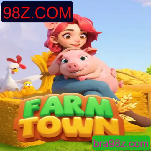 Explorando o Mundo Virtual de FarmTown: Um Guia para Iniciantes