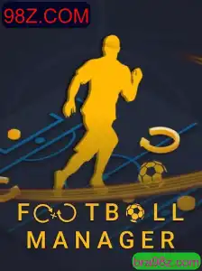 FootballManager: Uma Imersão na Gestão Esportiva