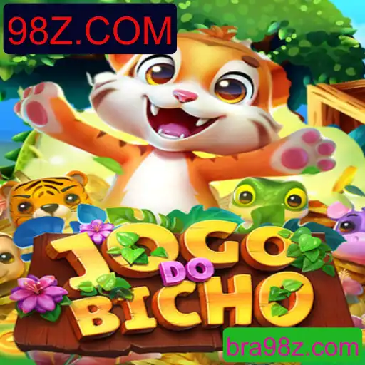 Descubra o Fascinante Mundo do JOGODOBICHO