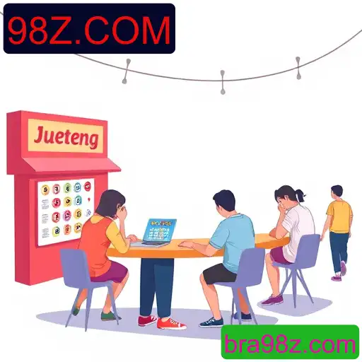 Jueteng
