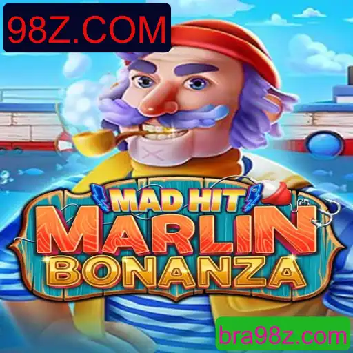 Explorando o Fascinante Mundo de MadHitMarlinBonanza