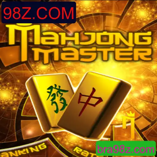 Explorando MahJongMaster: Um Guia Completo para o Clássico Jogo de Tabuleiro