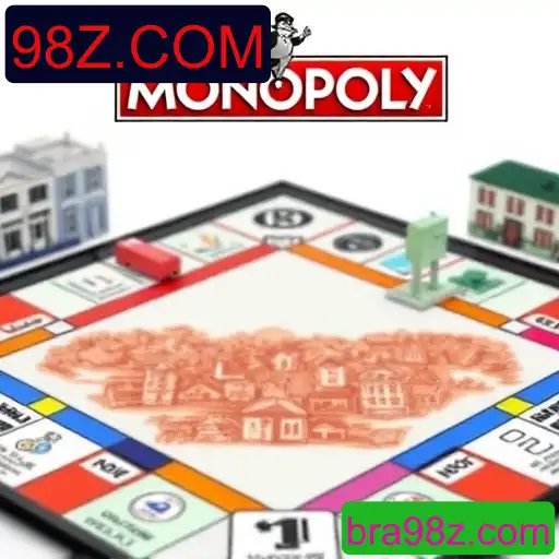 Monopoly