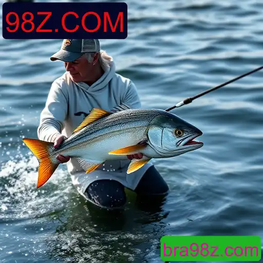 Pesca