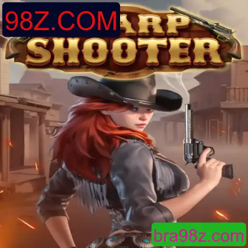 Explorando o Jogo Sharpshooter: Uma Jornada pela Precisão